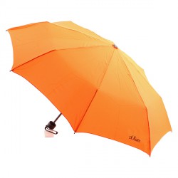   Doppler s.Oliver 70801 