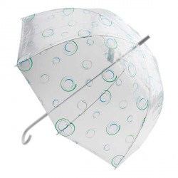   Doppler 7405417 "