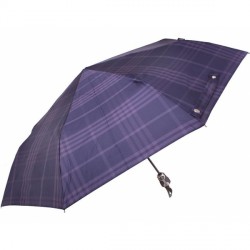  Doppler Bugatti 74662 BU-4  