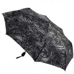 Парасолька Doppler Magic Safari 746165SA повний автомат Парасолька Doppler Magic Safari 746165SA повний автомат