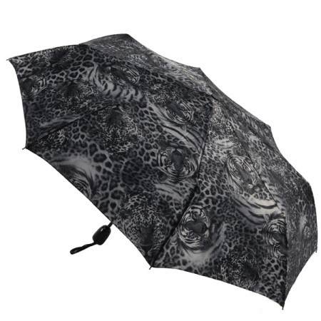 Парасолька Doppler Magic Safari 746165SA повний автомат Парасолька Doppler Magic Safari 746165SA повний автомат