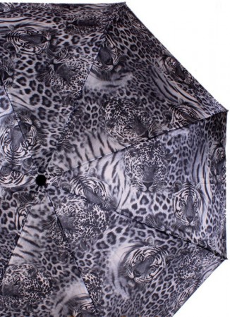 Парасолька Doppler Magic Safari 746165SA повний автомат Парасолька Doppler Magic Safari 746165SA повний автомат