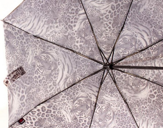 Парасолька Doppler Magic Safari 746165SA повний автомат Парасолька Doppler Magic Safari 746165SA повний автомат