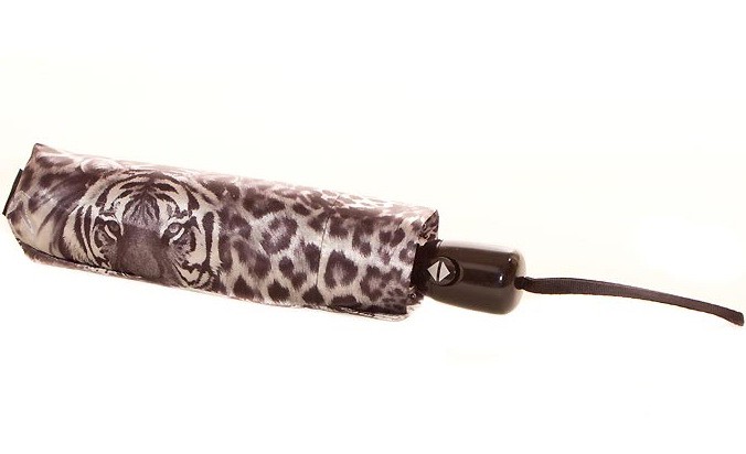 Парасолька Doppler Magic Safari 746165SA повний автомат Парасолька Doppler Magic Safari 746165SA повний автомат