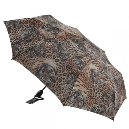 Парасолька Doppler Magic Safari 746165SA повний автомат Парасолька Doppler Magic Safari 746165SA повний автомат