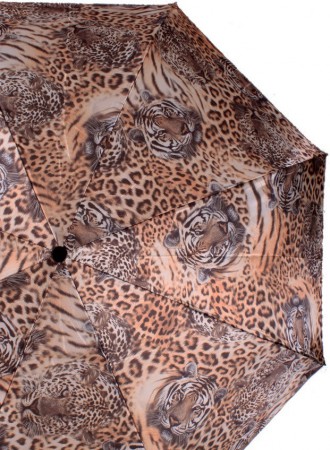 Парасолька Doppler Magic Safari 746165SA повний автомат Парасолька Doppler Magic Safari 746165SA повний автомат