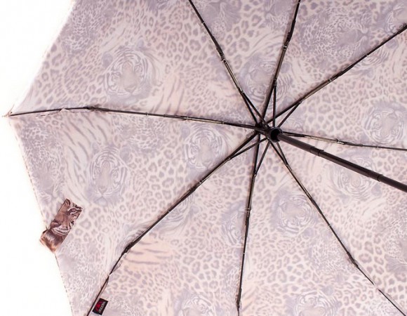 Парасолька Doppler Magic Safari 746165SA повний автомат Парасолька Doppler Magic Safari 746165SA повний автомат