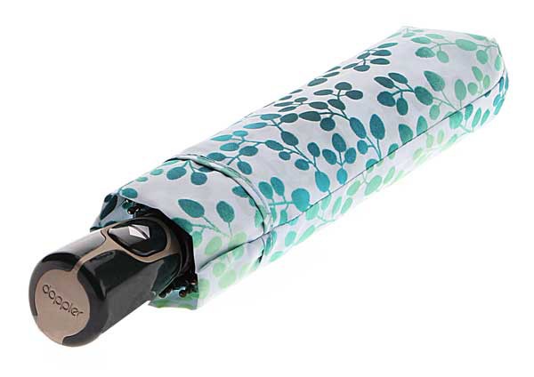 Парасолька Doppler 7441465S автомат Парасолька Doppler 7441465S автомат