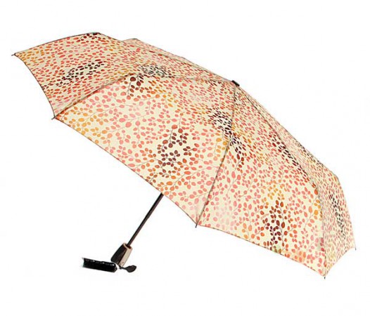 Парасолька Doppler 7441465S автомат Парасолька Doppler 7441465S автомат