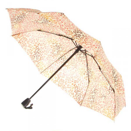 Парасолька Doppler 7441465S автомат Парасолька Doppler 7441465S автомат