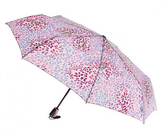 Парасолька Doppler 7441465S автомат Парасолька Doppler 7441465S автомат