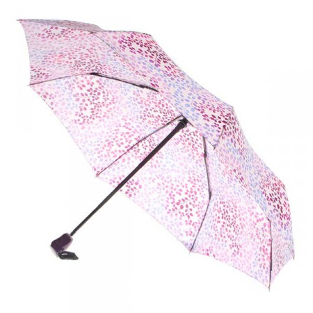 Парасолька Doppler 7441465S автомат Парасолька Doppler 7441465S автомат