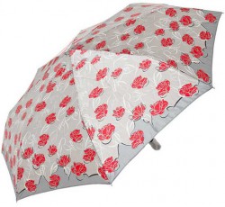 Зонт Doppler 74665GFGFL автомат Зонт Doppler 74665GFGFL автомат