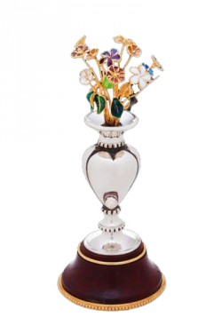 Настільна мініатюра Бажаний подарунок Настільна мініатюра Бажаний подарунок