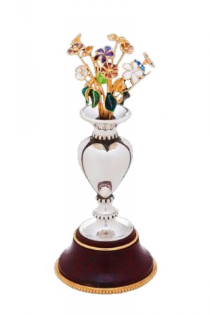 Настільна мініатюра Бажаний подарунок Настільна мініатюра Бажаний подарунок