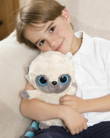 Іграшка грілка YooHoo YooHoo Іграшка грілка YooHoo YooHoo