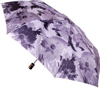 Жіноча парасолька Три слони 100 автомат Жіноча парасолька Три слони 100 автомат