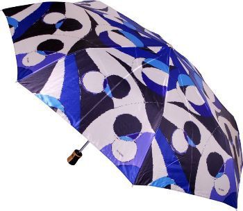 Жіноча парасолька Три слони 100 автомат Жіноча парасолька Три слони 100 автомат