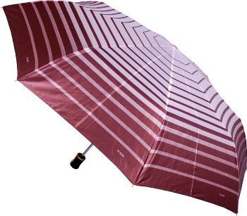 Жіноча парасолька Три слони 100 автомат Жіноча парасолька Три слони 100 автомат