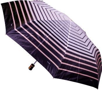 Жіноча парасолька Три слони 100 автомат Жіноча парасолька Три слони 100 автомат