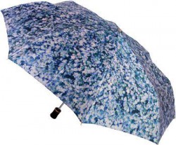 Жіноча парасолька Три слони 135 автомат Жіноча парасолька Три слони 135 автомат