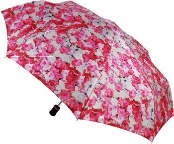 Жіноча парасолька Три слони 135 автомат Жіноча парасолька Три слони 135 автомат