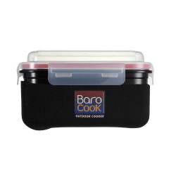    Dome 0.8  BRK128