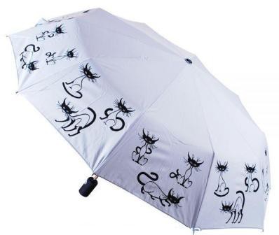 Парасолька AVK L3FA59SA-10 повний автомат Парасолька AVK L3FA59SA-10 повний автомат