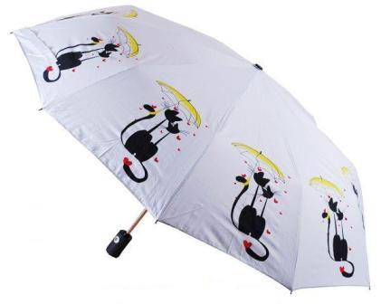 Парасолька AVK L3FA59SA-10 повний автомат Парасолька AVK L3FA59SA-10 повний автомат