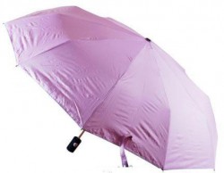 Парасолька AVK L3FA59S-10 повний автомат Парасолька AVK L3FA59S-10 повний автомат