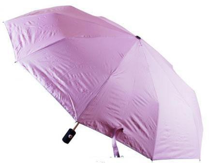 Парасолька AVK L3FA59S-10 повний автомат Парасолька AVK L3FA59S-10 повний автомат