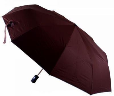 Парасолька AVK L3FA59S-10 повний автомат Парасолька AVK L3FA59S-10 повний автомат