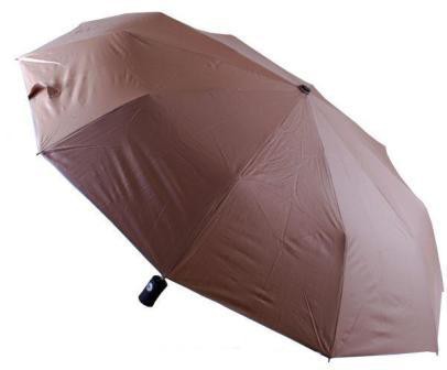 Парасолька AVK L3FA59S-10 повний автомат Парасолька AVK L3FA59S-10 повний автомат