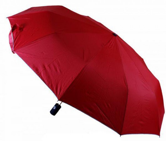 Парасолька AVK L3FA59S-10 повний автомат Парасолька AVK L3FA59S-10 повний автомат