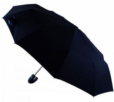 Парасолька AVK M3FA59BR-10 повний автомат Парасолька AVK M3FA59BR-10 повний автомат