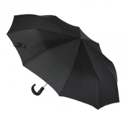 Парасолька AVK 511 повний автомат Парасолька AVK 511 повний автомат