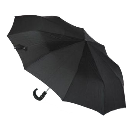 Парасолька AVK 511 повний автомат Парасолька AVK 511 повний автомат
