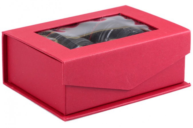 кухоль об’єктив - набір з 2 шт кухоль об’єктив - набір з 2 шт