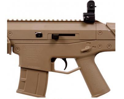 Гвинтівка Crosman MK-177 30117 . Гвинтівка Crosman MK-177 30117 .