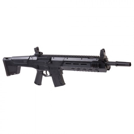 Гвинтівка Crosman MK-177 30117 . Гвинтівка Crosman MK-177 30117 .