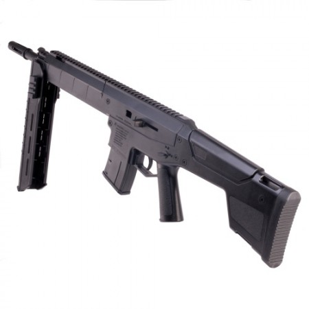 Гвинтівка Crosman MK-177 30117 . Гвинтівка Crosman MK-177 30117 .