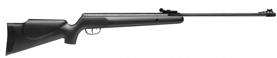  Crosman Phantom 1000 CS1K77