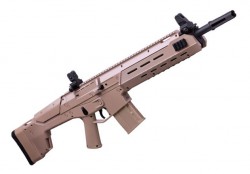  Crosman MK-177 30117 .