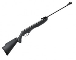  Crosman Fury NP CF1K77NP .