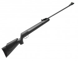  Crosman Phantom 1000 CS1K77 .