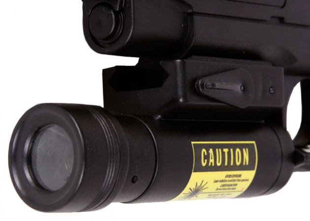 Пістолет пневматичний Crosman 40005 . Пістолет пневматичний Crosman 40005 .