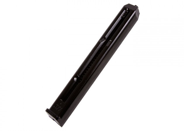 Пістолет пневматичний Crosman 40005 . Пістолет пневматичний Crosman 40005 .