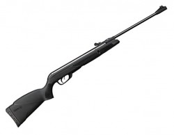   Gamo Black Shadow 6110013-BS .