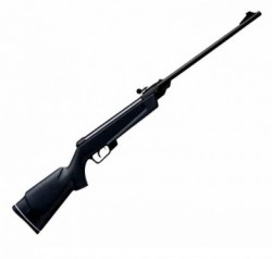   Gamo New Deltamax 61100192 .