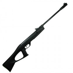   Gamo Delta Fox GT 61100260 .
